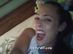 Victoria_Rosie