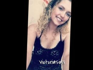 VictoriaSin18