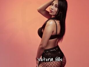 Victoria_Hills