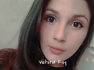 Victoria_Roy