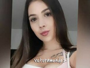 Victoriamendez