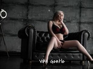 Vika_Gentle