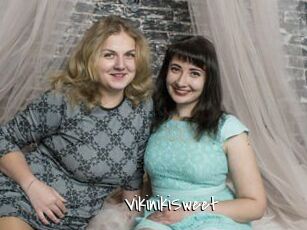 VikinikiSweet