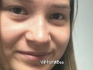 ViktoriaBoo