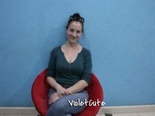 VioletCute