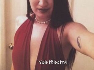 VioletElectra