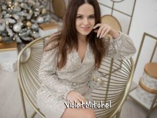 VioletMitchel
