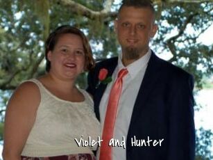 Violet_and_Hunter