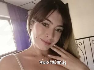 Violeta_Candy