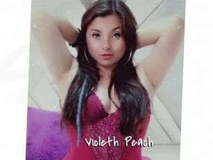 Violeth_Peach