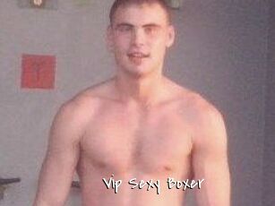 Vip_Sexy_Boxer