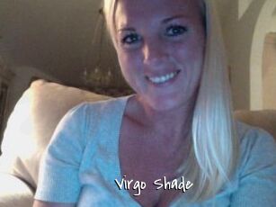 Virgo_Shade