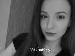 VitalinaSexy_