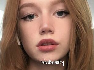 ViviBeauty