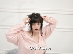 VivianAnders