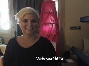 Vivienne_Marie