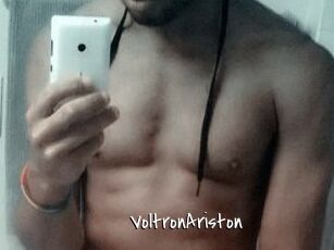 Voltron_Ariston