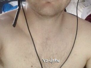 Vzdraw