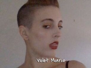 _Violet_Monroe_