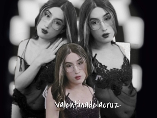 Valentinadelacruz