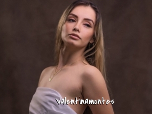 Valentinamontes