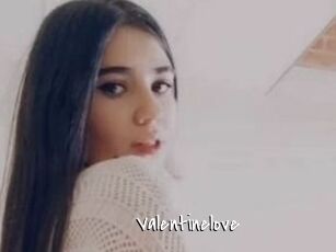 Valentinelove