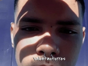 Valentinotorres