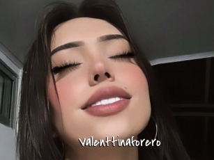 Valenttinaforero