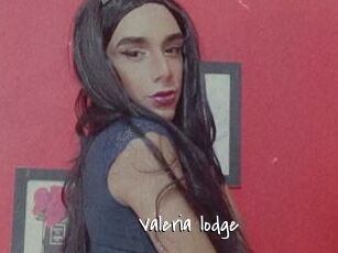 Valeria_lodge