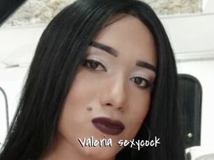 Valeria_sexycock