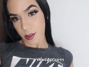 Valeriapricess