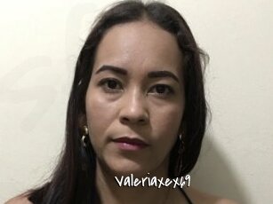 Valeriaxex69