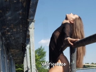 Valiriyvance