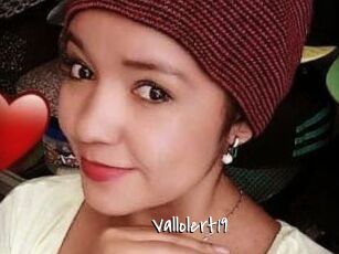 Vallolert19