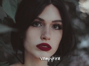 Vampykira