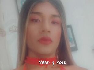 Vane_y_vero