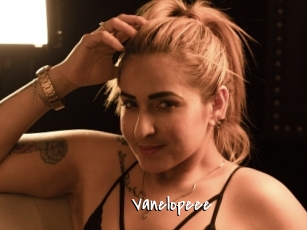 Vanelopeee