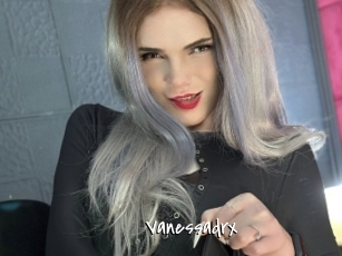 Vanessadrx