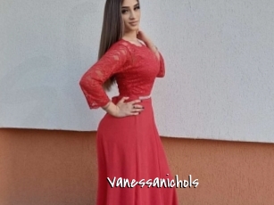 Vanessanichols