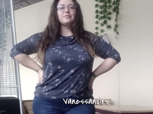 Vanessanoirs