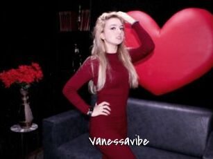 Vanessavibe
