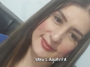 Vanezaguavita