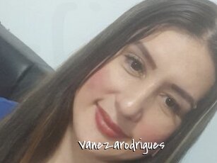 Vanezarodrigues