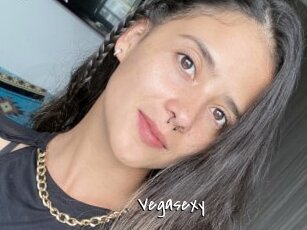 Vegasexy