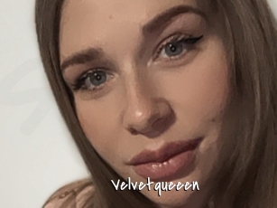 Velvetqueeen