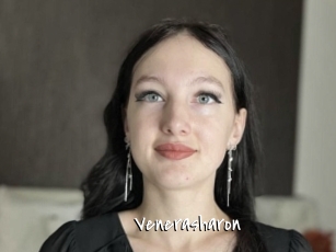 Venerasharon