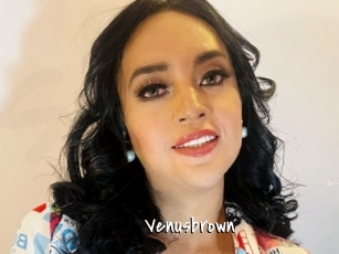 Venusbrown