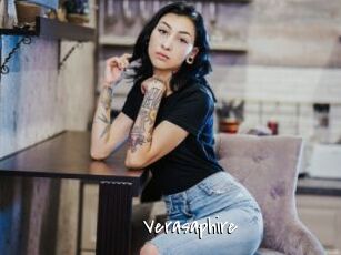 Verasaphire