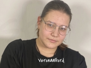 Veronaalford