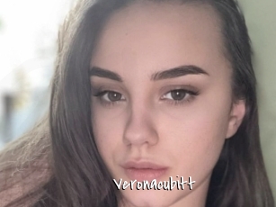 Veronacubitt